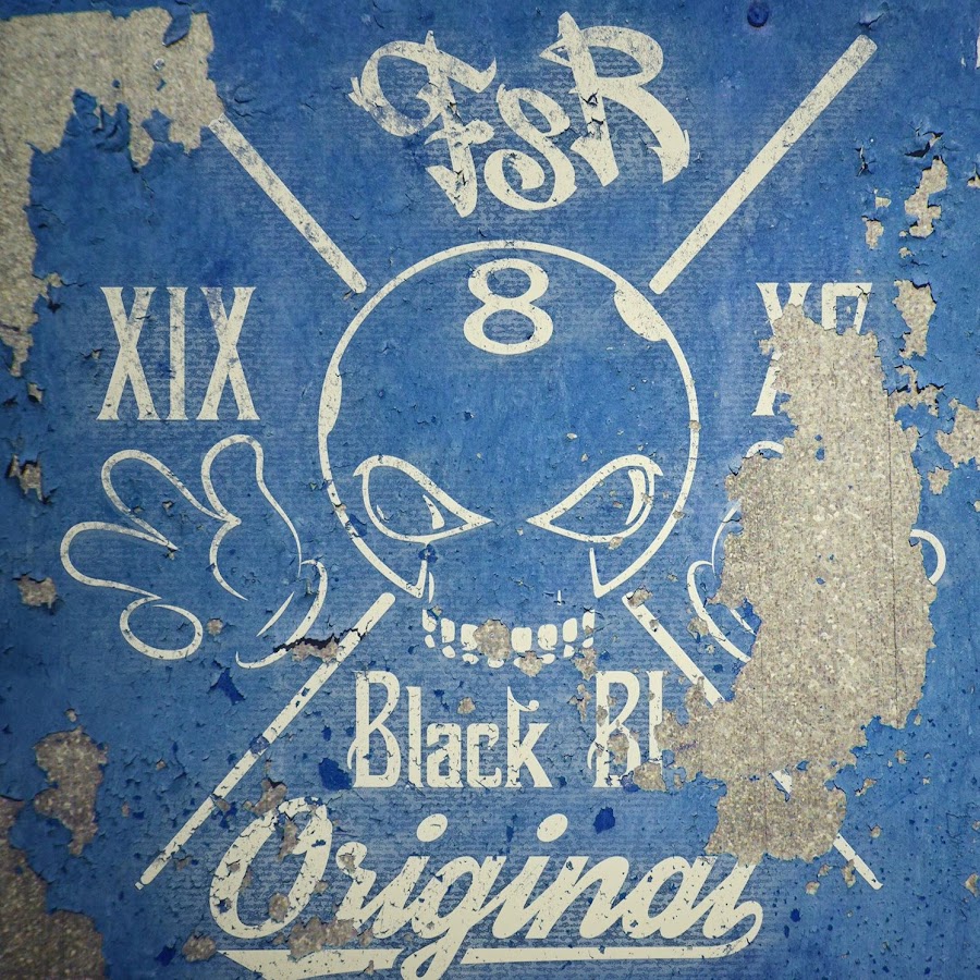BlackBi Original