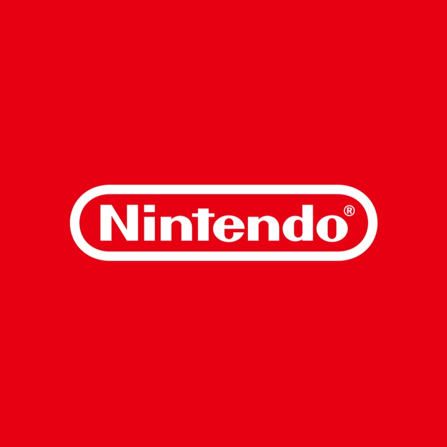 Nintendo 公式チャンネル Youtube