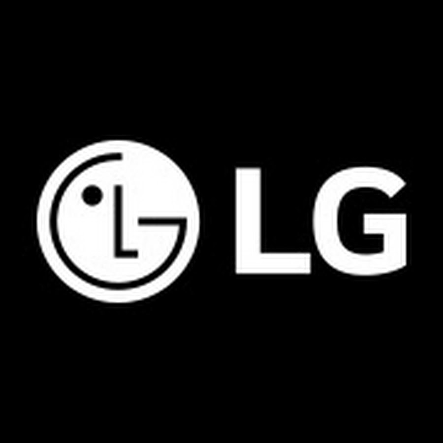 LGAustralia YouTube channel avatar