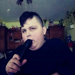 gra michał