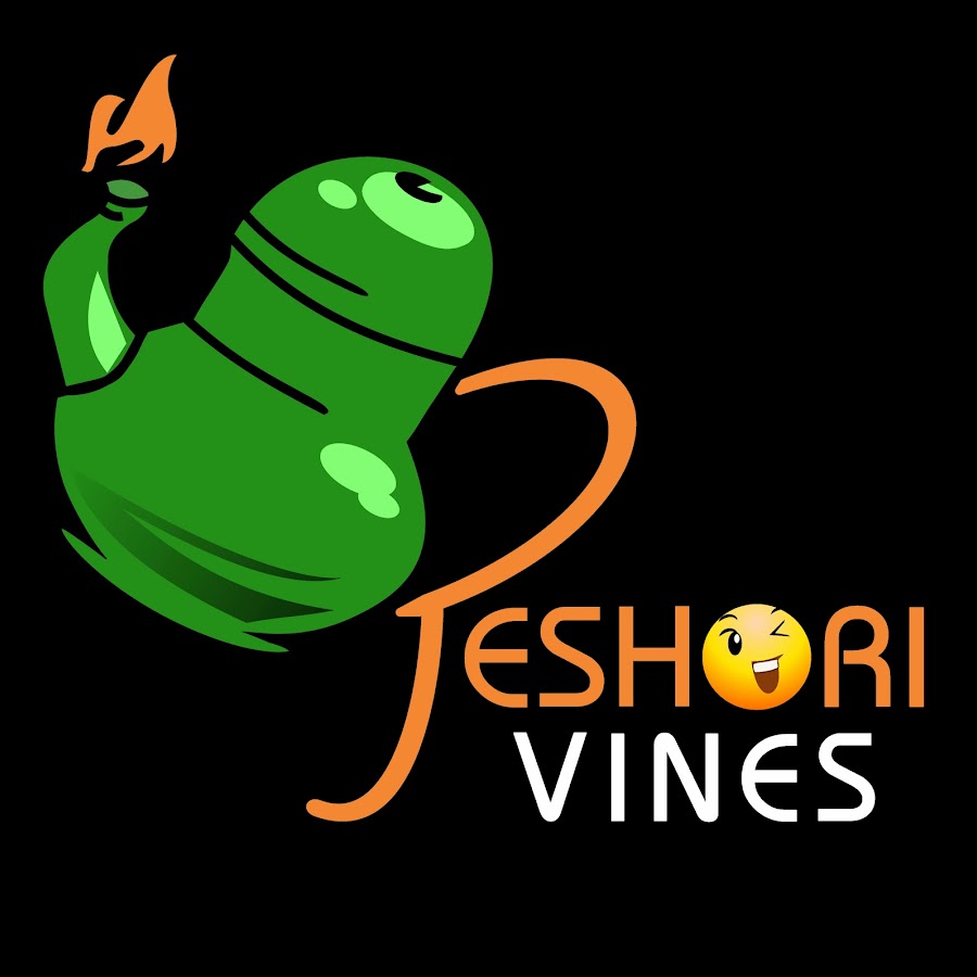 Peshori Vines