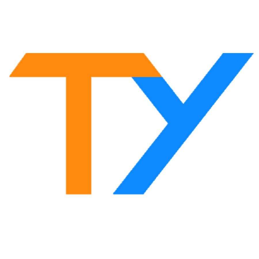 Technical Yash YouTube channel avatar