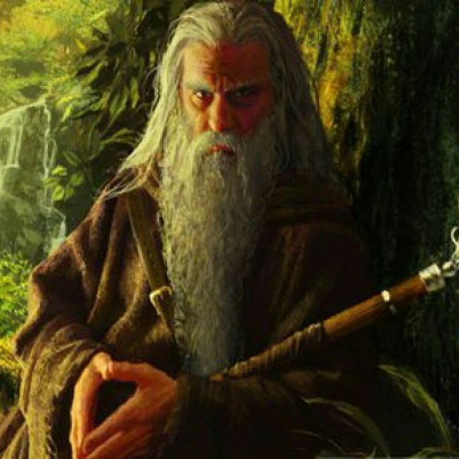 Мэрлин великий волшебник. Колдун у славян 5. Лео хао чародей. Ведун в славянской мифологии. Волхвы в древней руси.