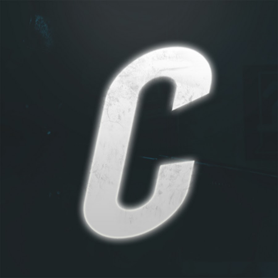 Cryptonix YouTube kanalı avatarı