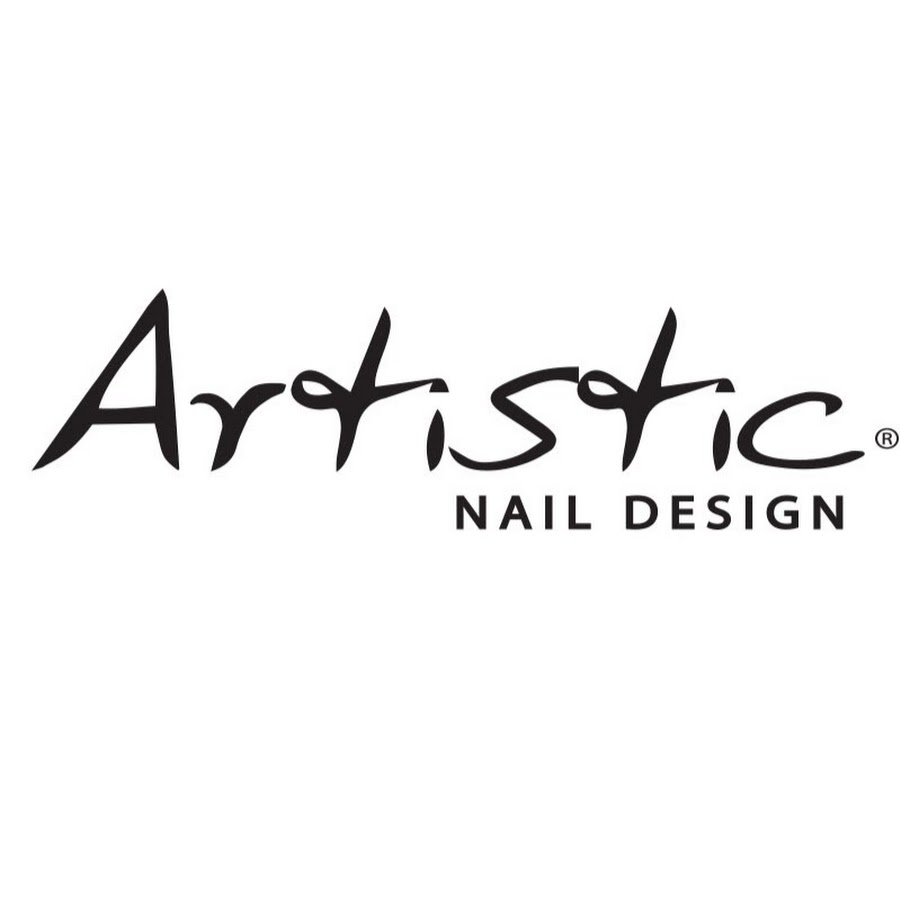 ArtisticNail YouTube channel avatar