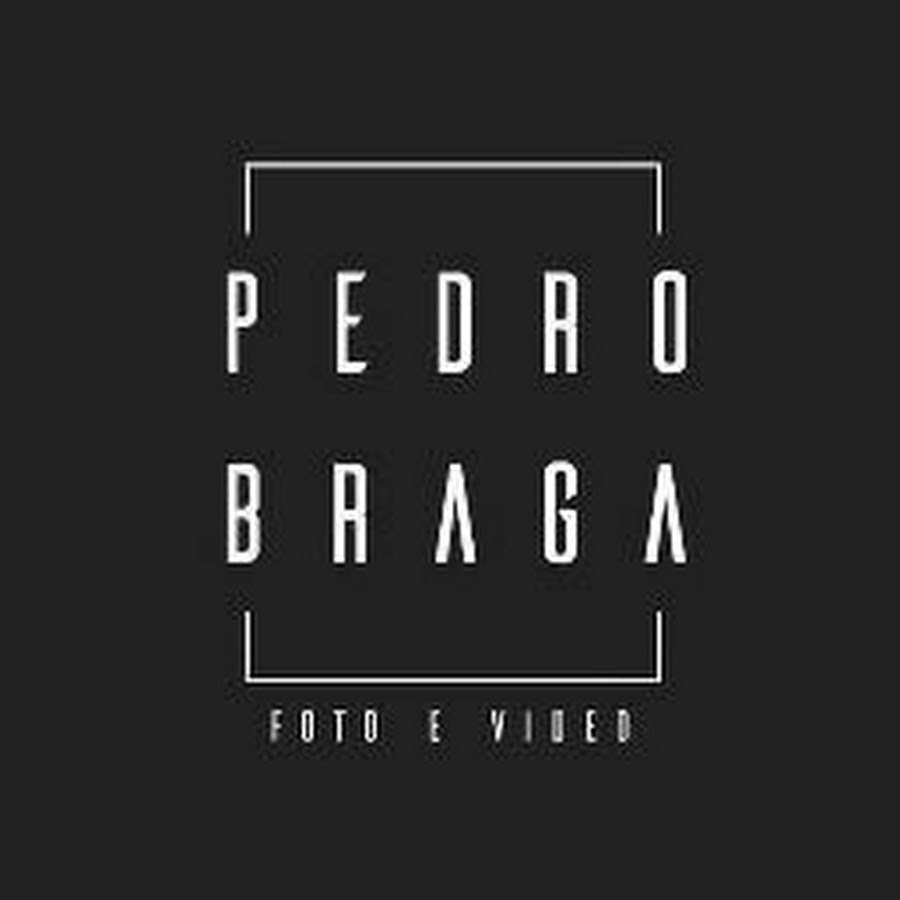 Pedro Braga