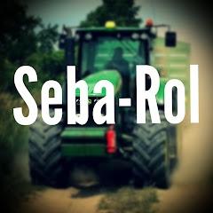 Seba -Rol