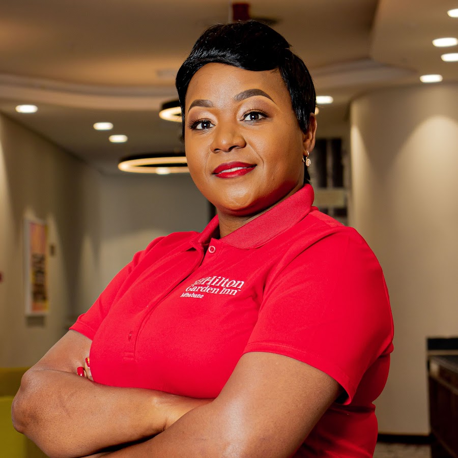 Gcinile Dlamini Ngcamphalala Youtube