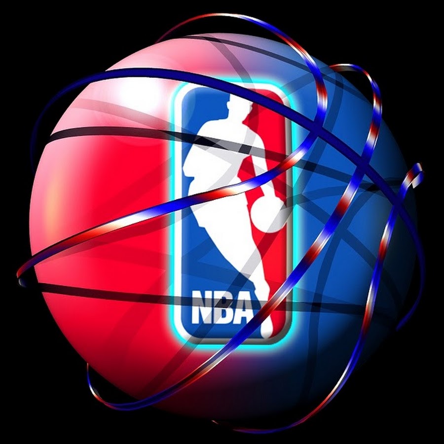 NBA Ground Avatar de canal de YouTube