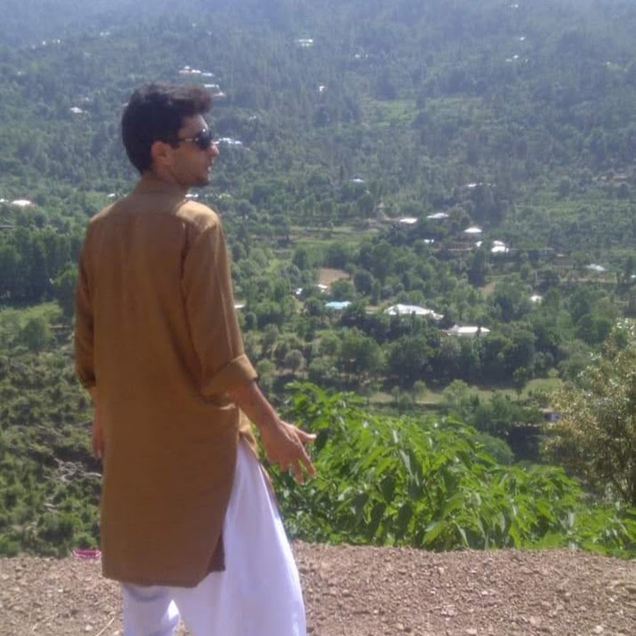 Yasir Mughal YouTube channel avatar