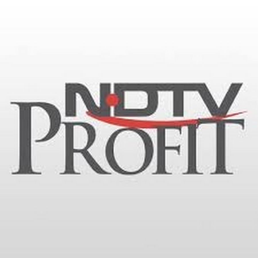NDTV Prime