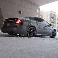 Thumbnail of related channel