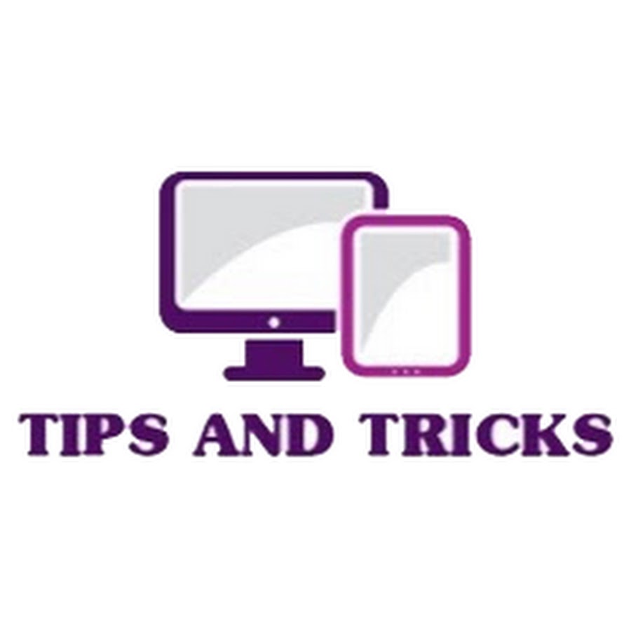 eTips&Trix Avatar de chaîne YouTube