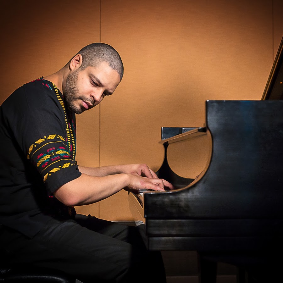 Zaccai Curtis Youtube zaccai curtis youtube