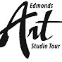 Edmonds Art Studio Tour YouTube Profile Photo