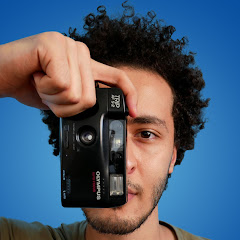 Thumbnail of related channel