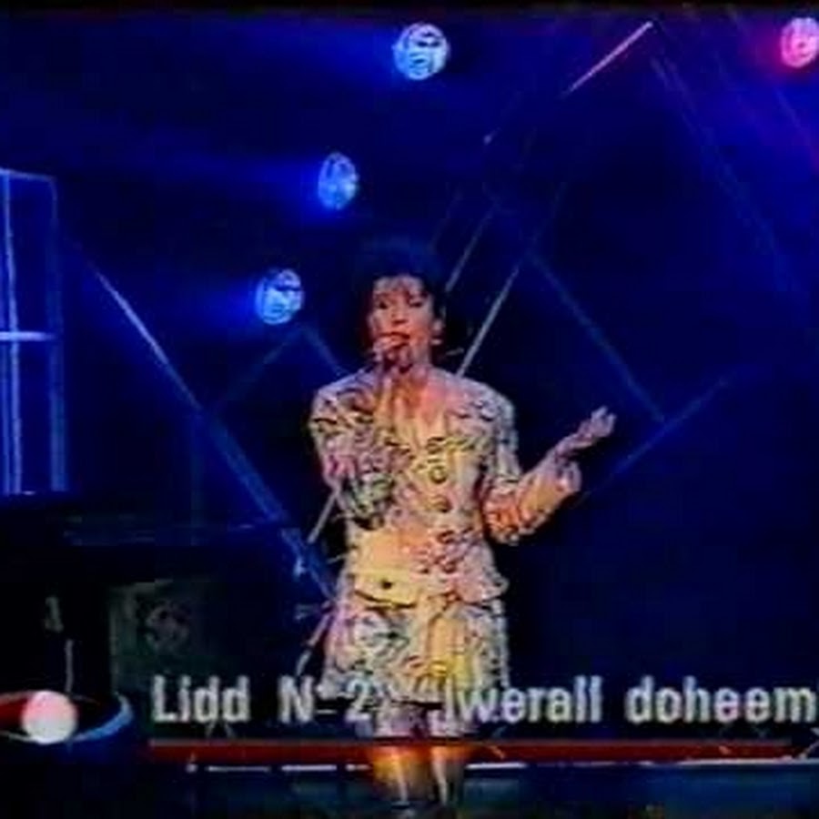 Malmo1992 Avatar canale YouTube 