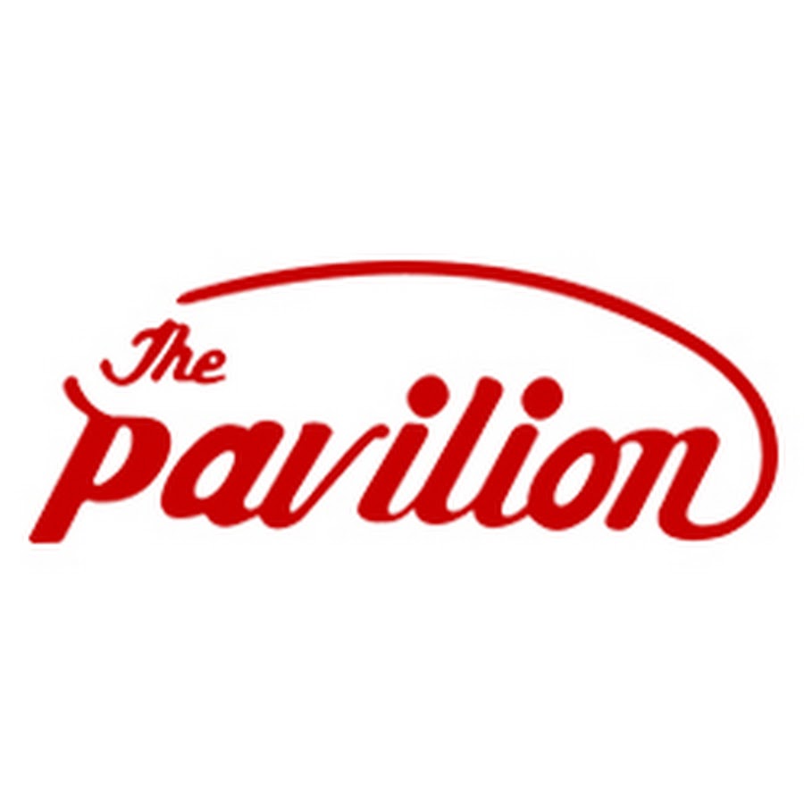 Pavilion Sports Avatar channel YouTube 