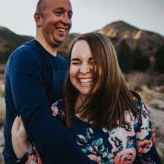 Thumbnail of related channel