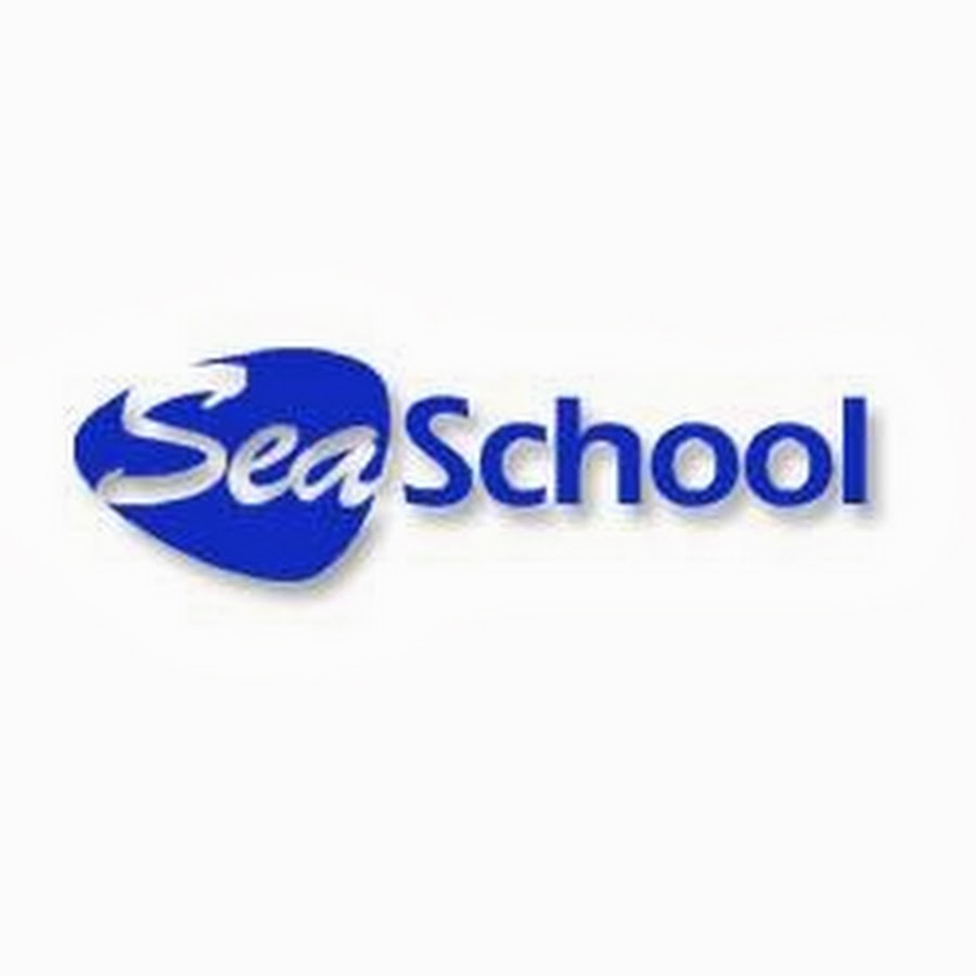 SeaSchool - ×¨×™×©×™×•×Ÿ ×œ××•×¤× ×•×¢ ×™× ×•×¡×™×¨×ª ×ž× ×•×¢ YouTube channel avatar