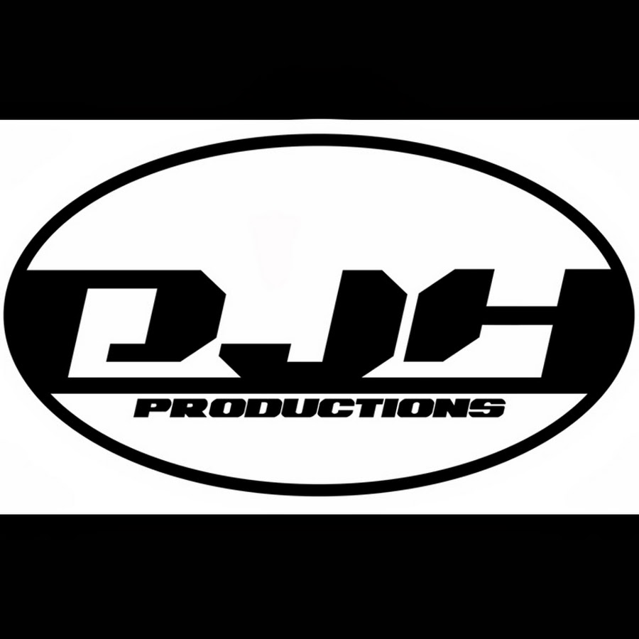 DatJusHappened Productions Avatar de chaîne YouTube