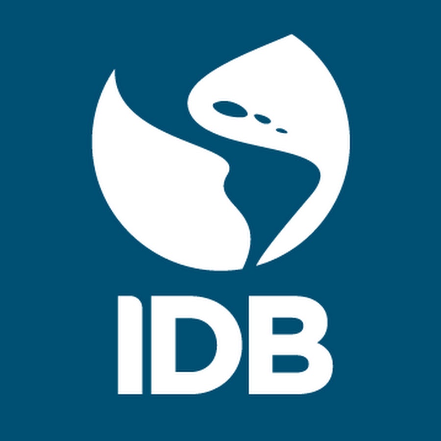 Inter-American Development Bank