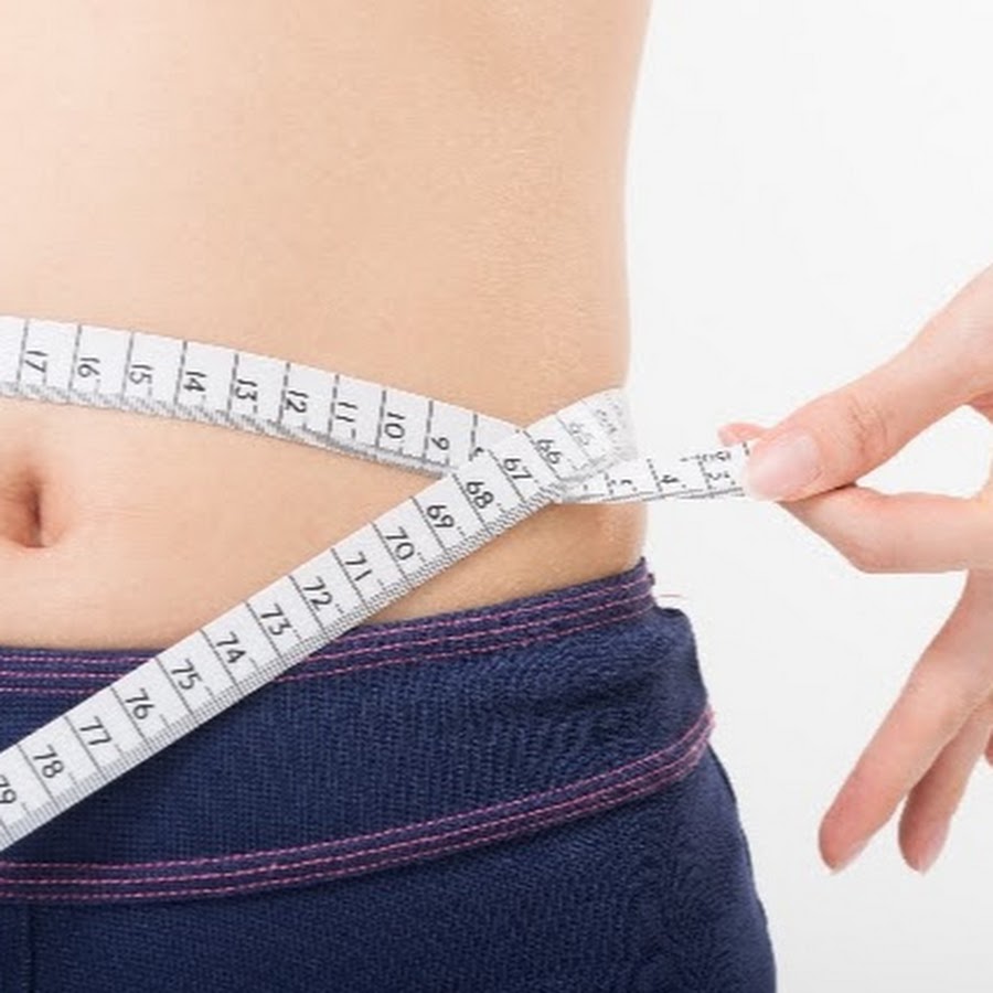 ダイエット速報 Youtube