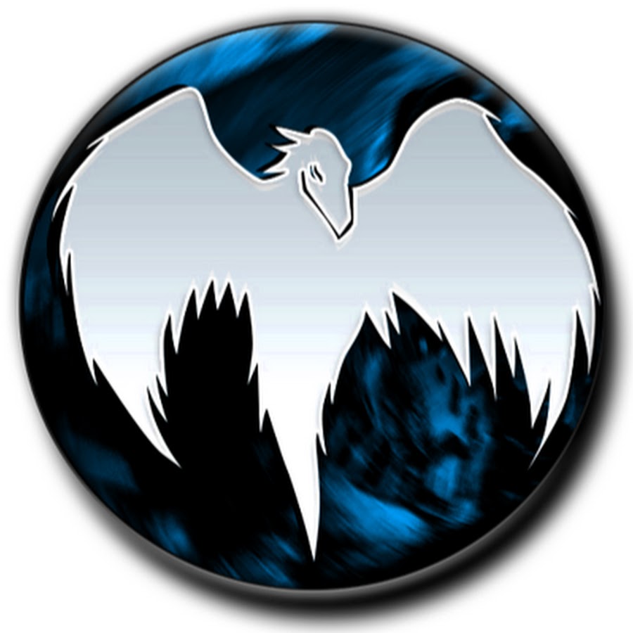 Ravenclaw The Hunter YouTube 频道头像