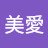 金美愛