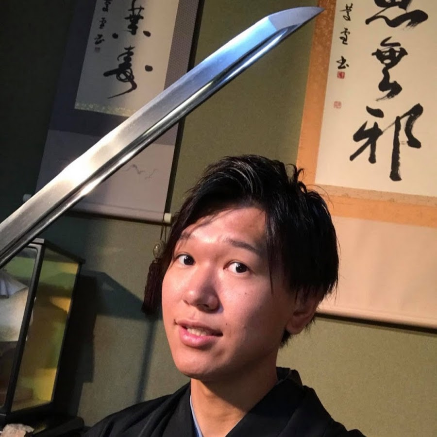 Hoykey 一刀両断tv Youtube