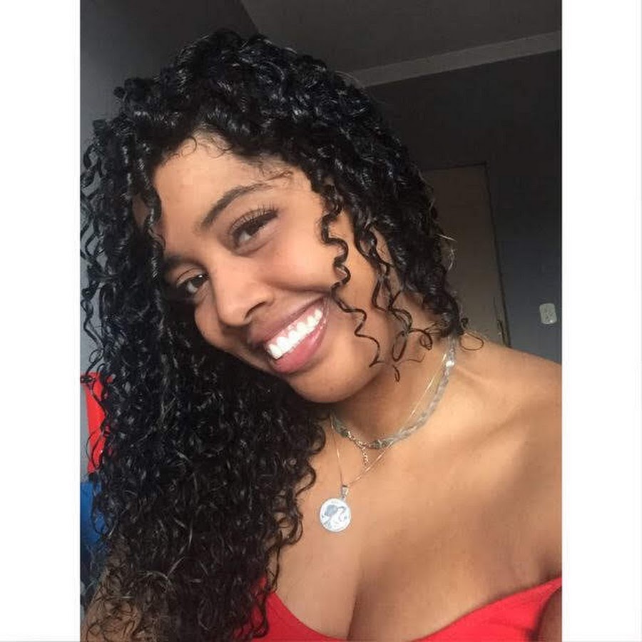 Camylla Rodrigues YouTube kanalı avatarı