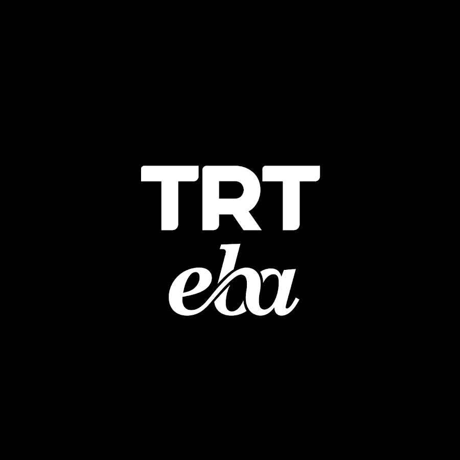 TRT Okul YouTube channel avatar