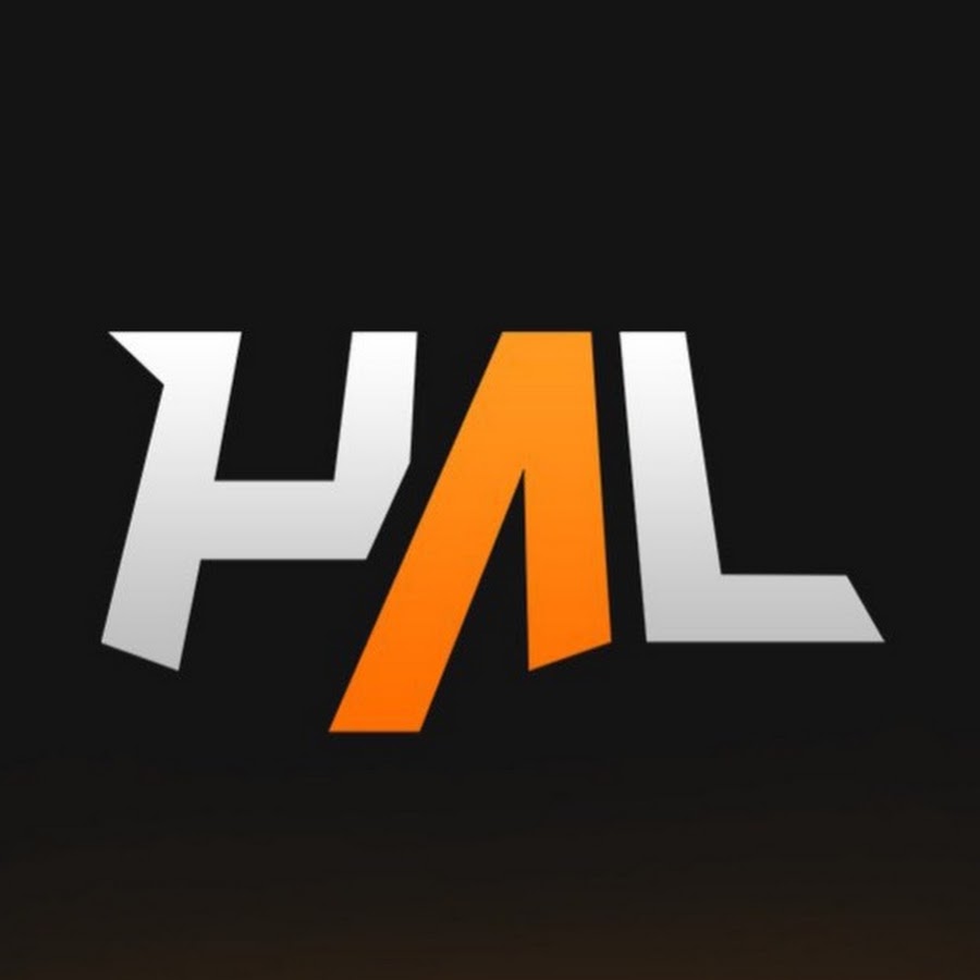 HAL Avatar channel YouTube 