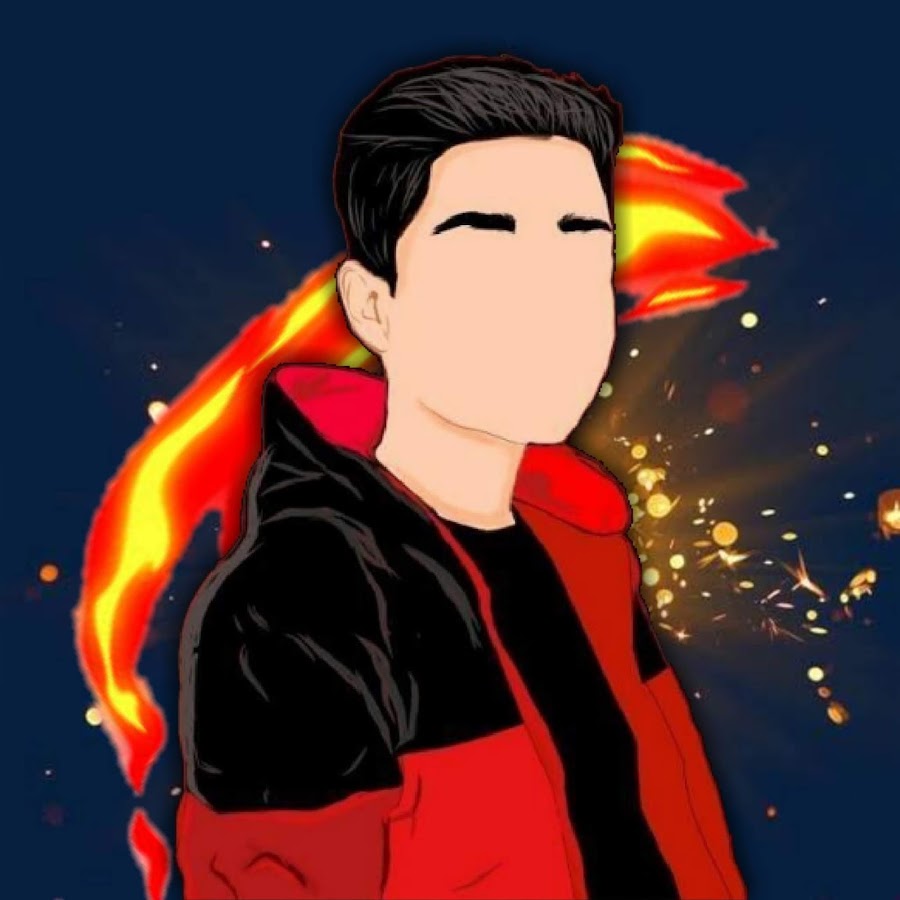 Technical Android Avatar del canal de YouTube