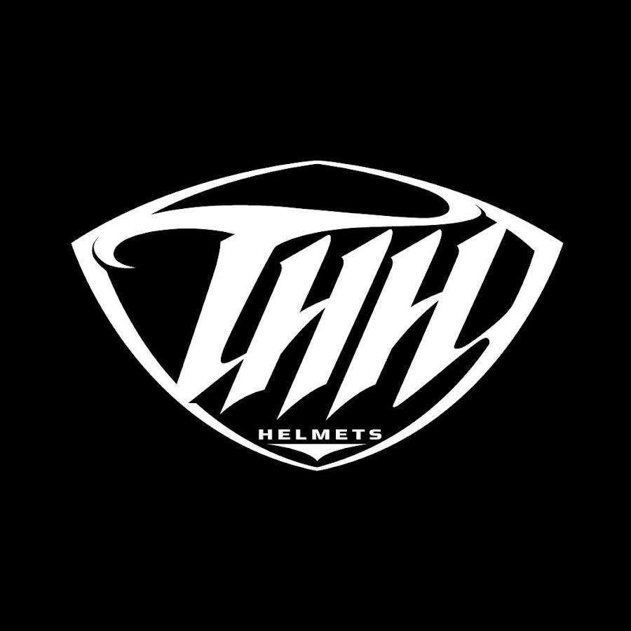 Helmets Thh Youtube