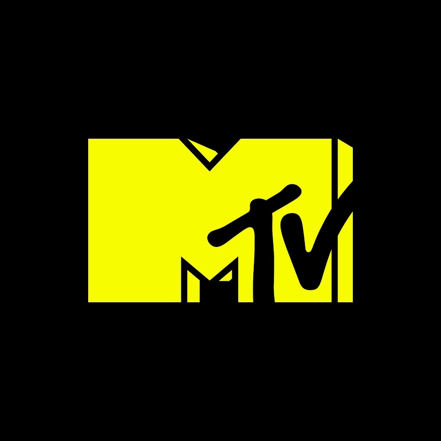 MTV Italia YouTube 频道头像