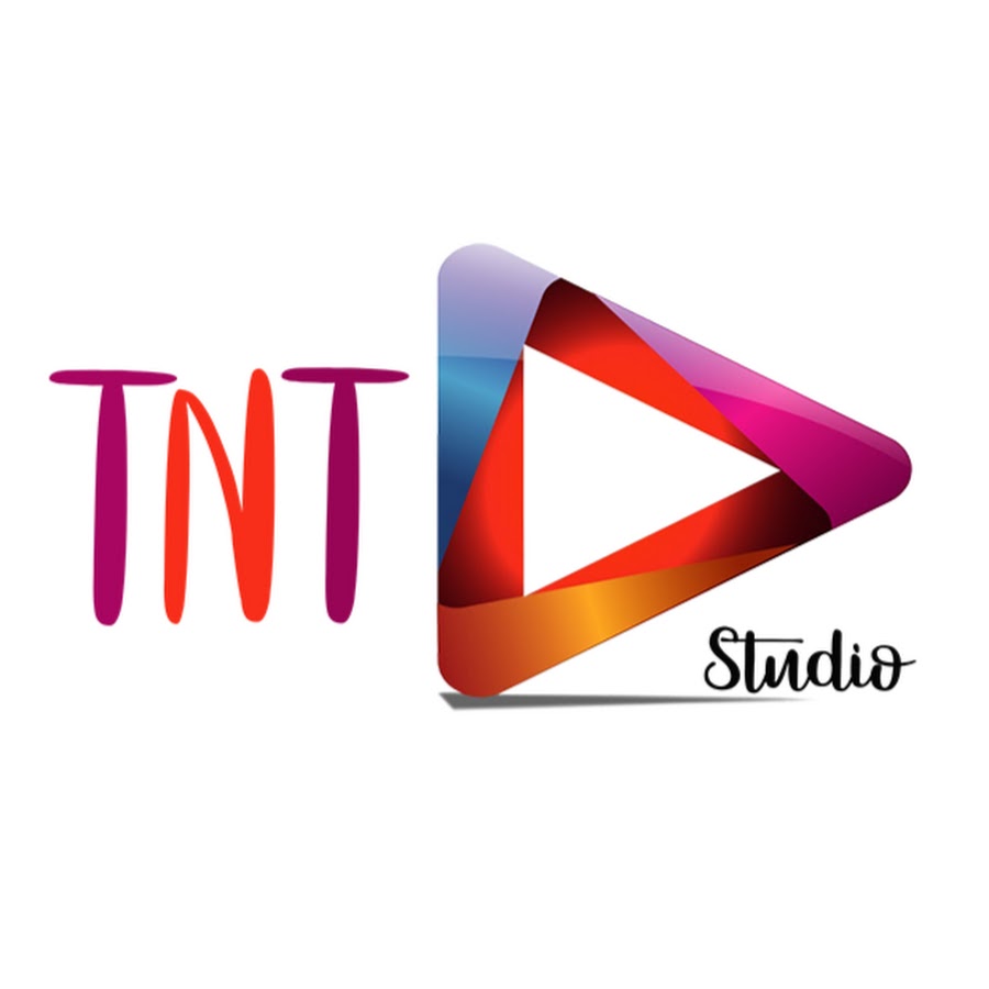 TNT Studio