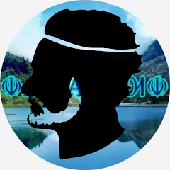 変な親爺 Henna-Oyajii