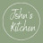 John's Kitchen