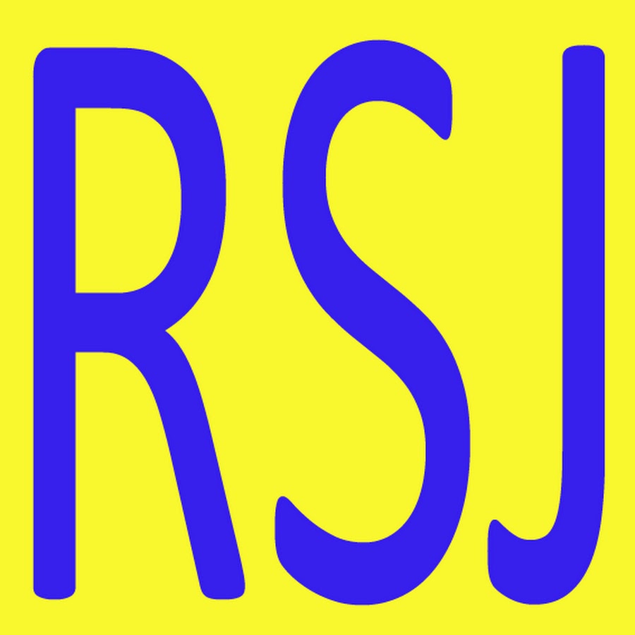 RSJ Entertainment