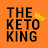 The Keto King (a.k.a The Banting Boss)