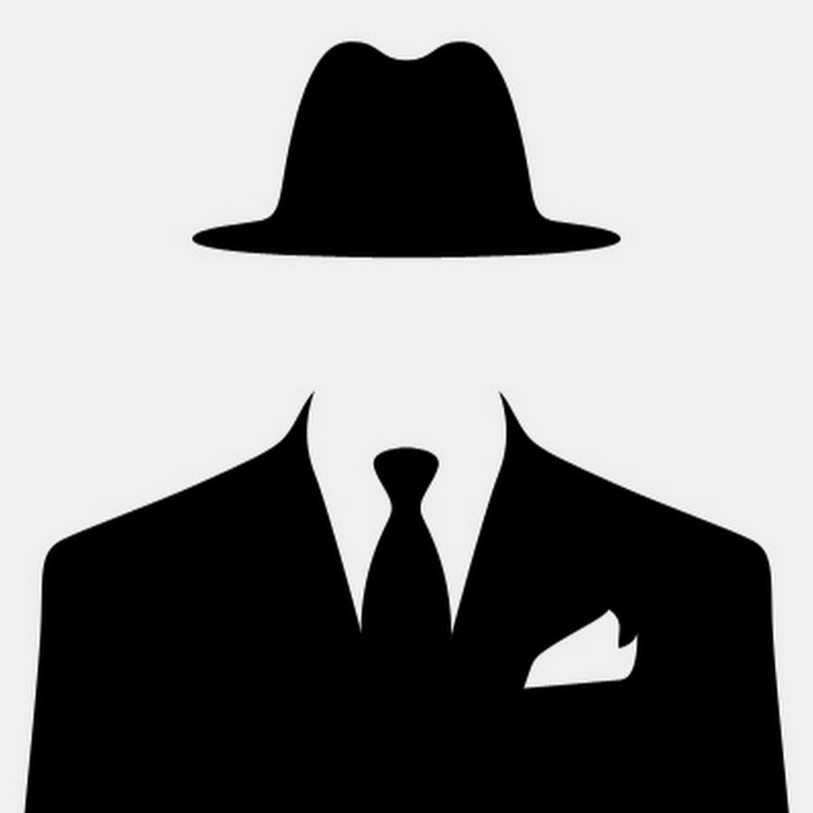 Mr. MysteRy YouTube channel avatar