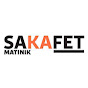 Sa Ka Fet Matinik - @SaKaFetMatinik YouTube Profile Photo