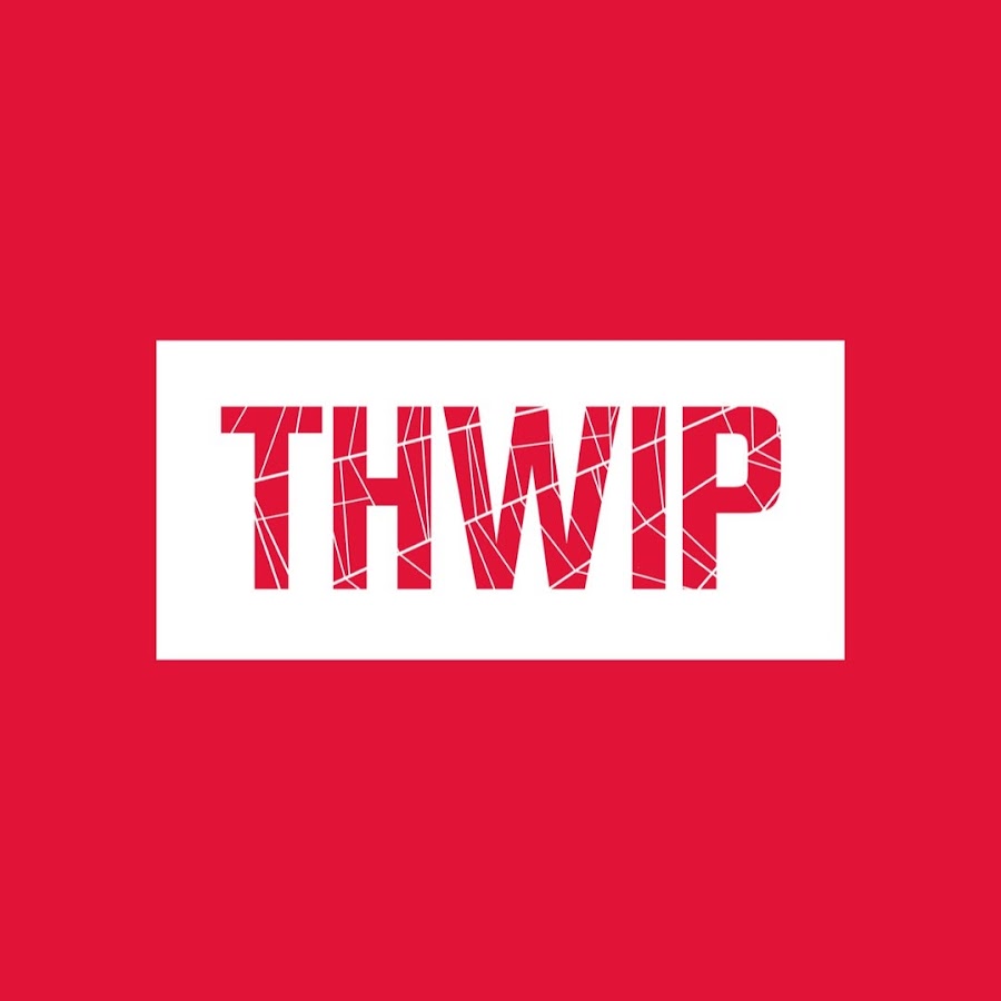 THWIP YouTube channel avatar