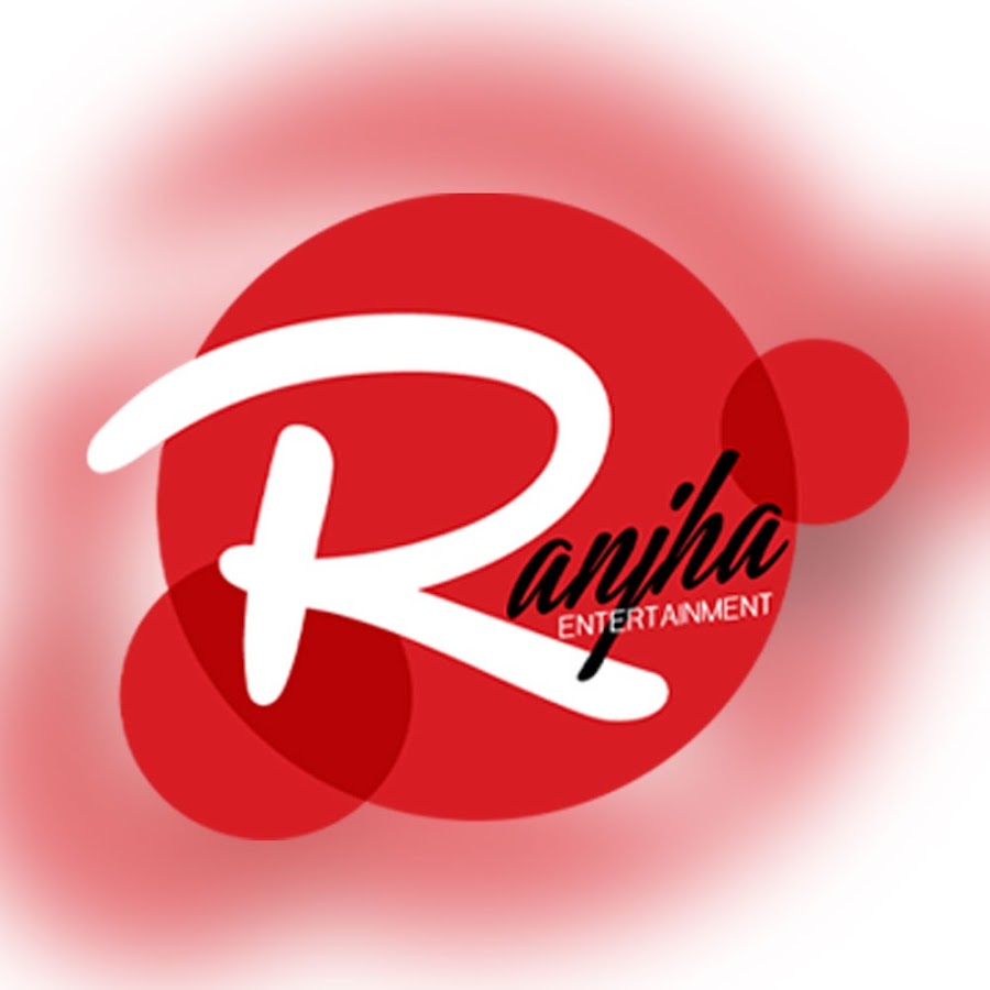 RANJHA MUSIC ENTERTAINMENT YouTube channel avatar