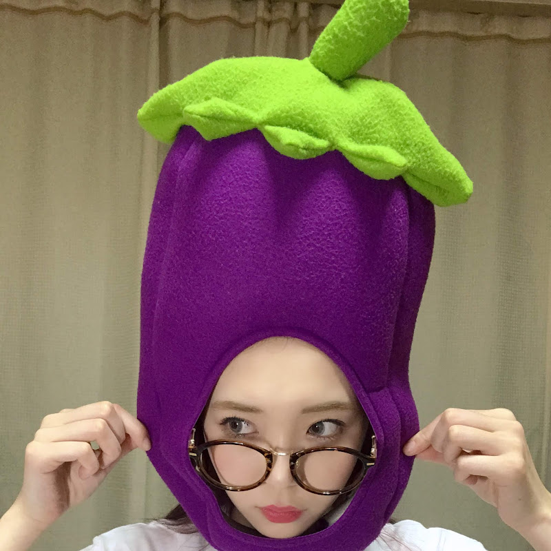 momonaのサブちゃん - 網紅的藏寶箱 