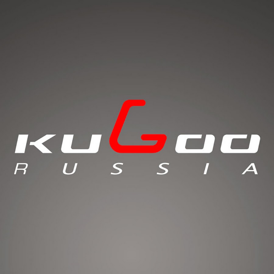 Куго Официальный Магазин Москва