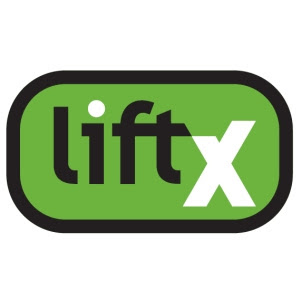 コンプリート！ liftx 138962-Lift stuck