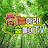 놀아라!숲돌이TV