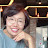 HYO JU Oh